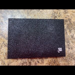 NEW Lancome - Holiday Shadows